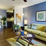 Find Apartments for Rent in Lexington Near Campus with Modern Amenities and Style
