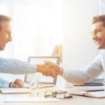 What Are the Real Benefits of Joining a Credit Union?