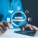 Service Scheduling Best Practices for Efficient Operations