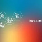 From Vision to Visa: How the E-2 Investor Program Is Empowering Entrepreneurs in the U.S.