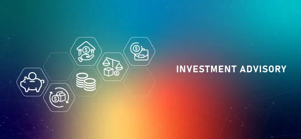 E-2 Investor Program