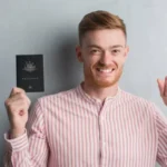 Top 10 Online Passport Photo Makers we reviewed