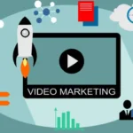 Emerging Trends in Video Marketing: What to Expect Next