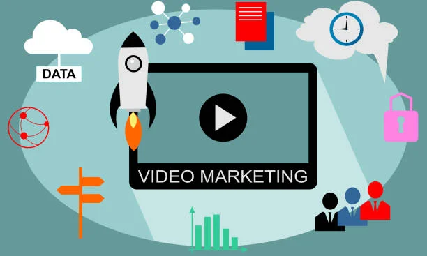 Video Marketing Trends