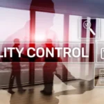 The ‘Just-in-Time’ Illusion: Is Your Lean Inventory Strategy Actually a Liability in Disguise?