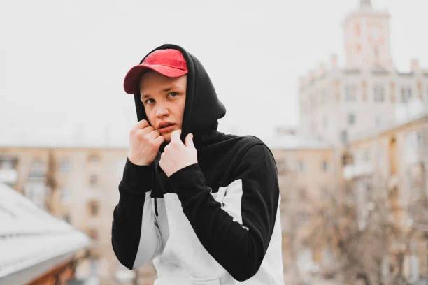 SYNA World Black Friday Sale 2025