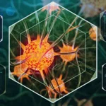 From Numbness to Nerve Repair: How Regenerative Medicine Targets the Root Cause of Neuropathy