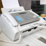 Discover the Best Free Fax Services: A Comprehensive Guide