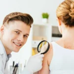Comprehensive Care at the Leading Skin Cancer Clinic in Wollongong