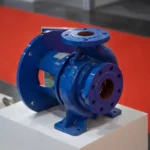 Why Chemitek Is Among the Leading Chemical Process Pump Manufacturers in India