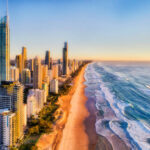 Mastering Airbnb Management on the Gold Coast: A Complete Guide