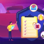 Essential Guide to Data Leakage Prevention Tools for Modern Enterprises