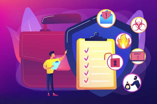 Data Leakage Prevention Tools