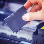 Maximizing Print Quality: A Comprehensive Guide to Epson Ink Cartridges