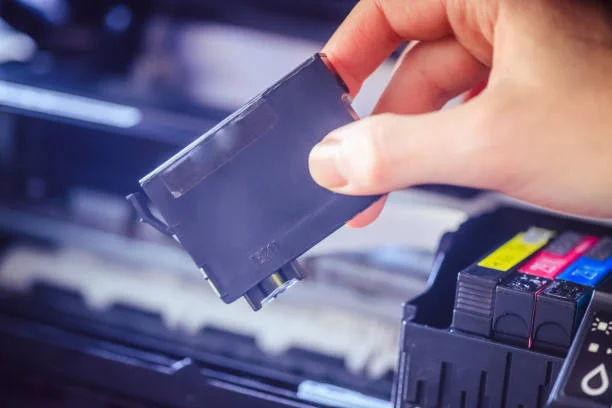 Maximizing Print Quality: A Comprehensive Guide to Epson Ink Cartridges