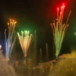 Behind the Glow: The Role of Stage Lighting Rentals in Orlando’s Event Scene