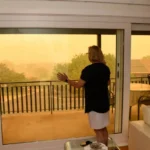 Enhance Your Home with Stylish and Functional Blinds in Canberra