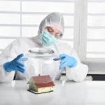 Safeguard Homes and Workplaces With Effective Asbestos Testing Solutions