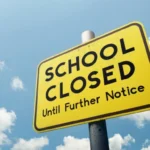 Is School Closed Tomorrow Because of the Weather? How Families Get Answers Faster in 2025