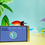 How Travel Agencies Can Use Holiday Video Content to Improve Client Conversions & Package Bookings