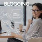 Transform Results with a Blog Marketing Agency and Technology Company SEO