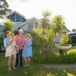 Understanding Reverse Mortgage in Australia: A Comprehensive Guide by Inviva Services