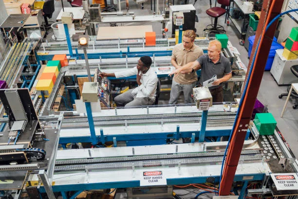 Laser Cutting in Perth