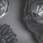 How Safety Equipment Shapes Injury Settlements and Legal Responsibility