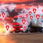 Fast Delivery, Smarter Fleets: Fueling Efficiency Forward