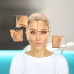 Transform Your Photos: How AI Makes Removing Unwanted Objects Simple