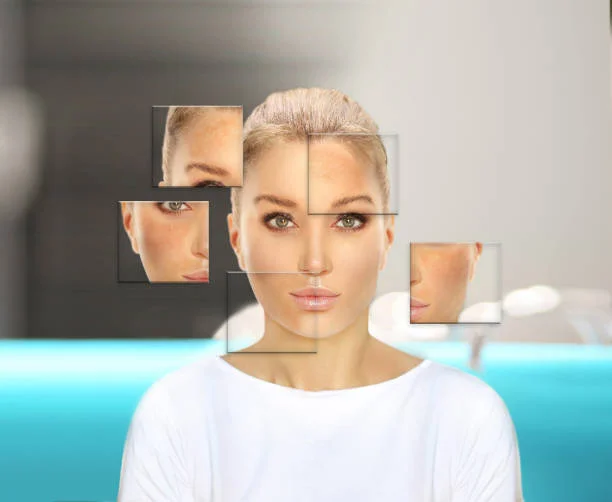 Removing Unwanted Objects