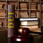 Finding a DWI Lawyer in St. Louis