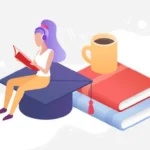 The Quiet Advantage of Learning Through High-Value Free Courses