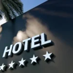 Are boutique hotels more expensive than standard hotels?