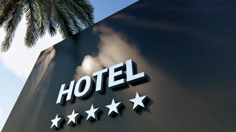 best boutique hotels