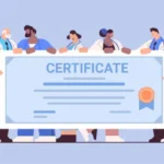 How to Obtain a Medical Certificate for Work: A Comprehensive Guide