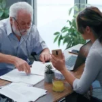 Choosing the Right Aged Care Agency: How Lumia Care Supports Your Loved Ones