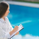 How Commercial Pool Cleaners Save Time, Money & Hassle