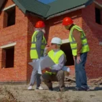 Top Tips from Expert Granny Flat Builders NSW to Maximise Your Space