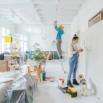 Essential Safety Upgrades for Every Home Renovation Project