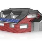 Why Proper Roof Mounting Is Key to Solar Panel Efficiency and Longevity