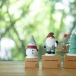 How to Prepare Your House for Winter?