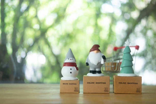 prepare your house for winter