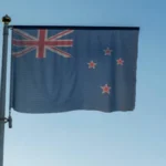 Navigating the New Zealand Partner Visa: A Comprehensive Guide