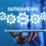 How To Choose The Perfect Software Development Outsourcing Company