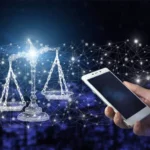 Innovation in Legal Finance: How Technology Is Transforming Access to Justice