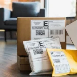 Is It Cheaper to Buy Direct Thermal Labels in Bulk? A Cost-Saving Guide for eCommerce Sellers & Warehouses