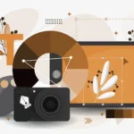 The Best Photo Editing Tools of 2025: A Comprehensive Guide for Every User