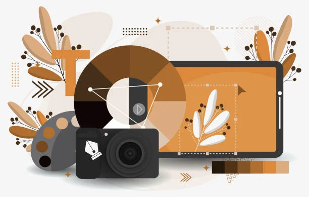 Best Photo Editing Tools