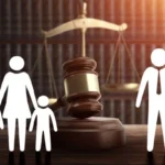 Why Choosing the Right Family Lawyer in Sydney Makes All the Difference